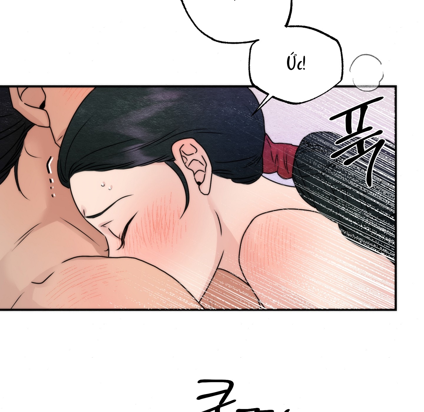 Cương Nhân chapter 88.1 9