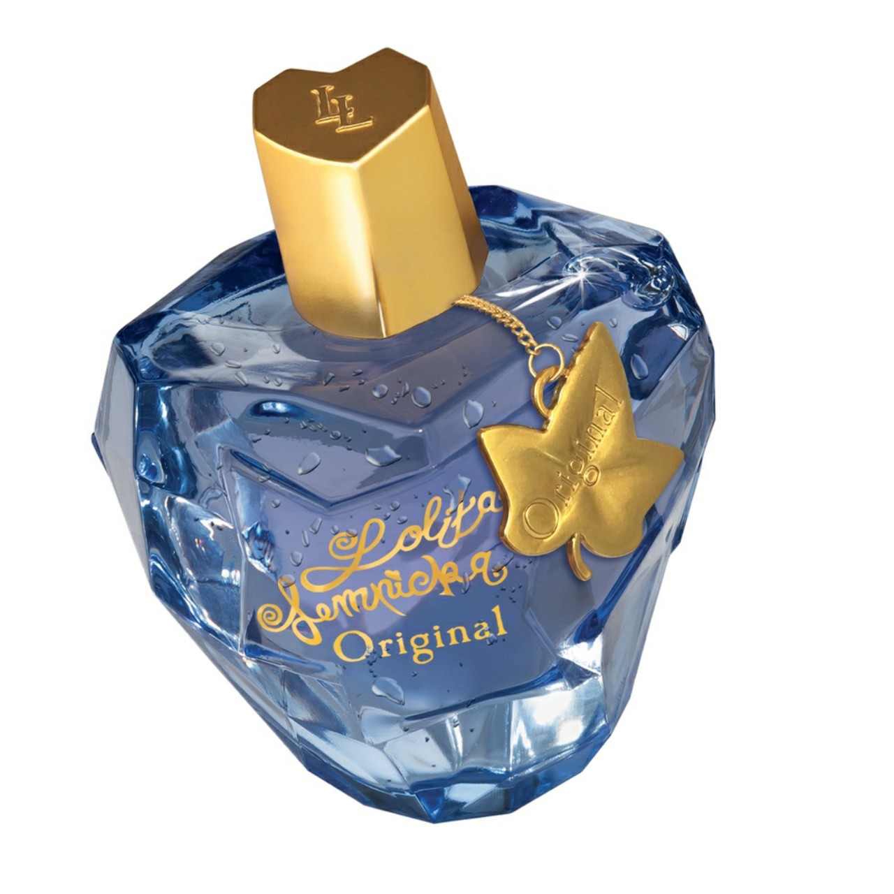 Nước hoa Lolita Lempicka – Eau De Parfum 100ml