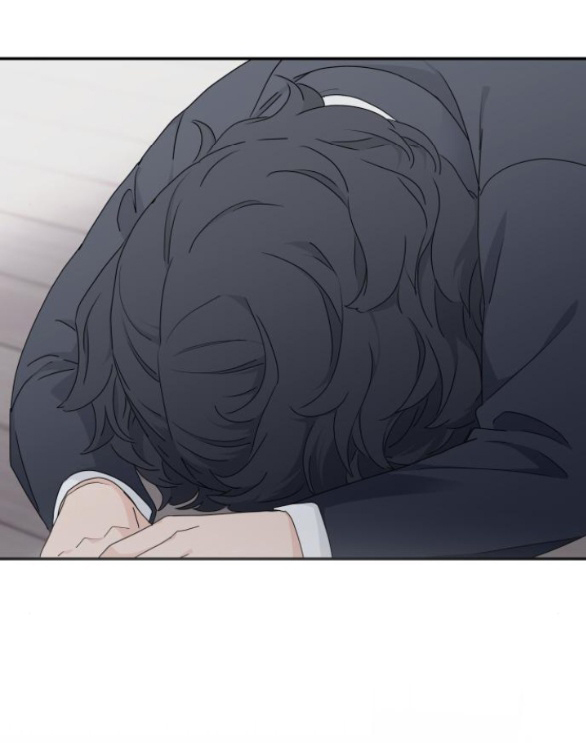 sam yi tái sinh chapter 13.2 26