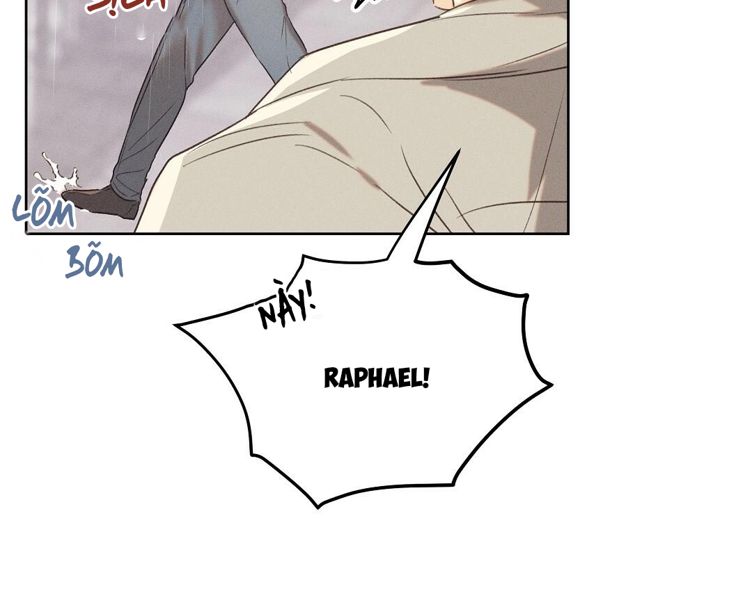 đại úy lãng mạn thân yêu của tôi chapter 12 121