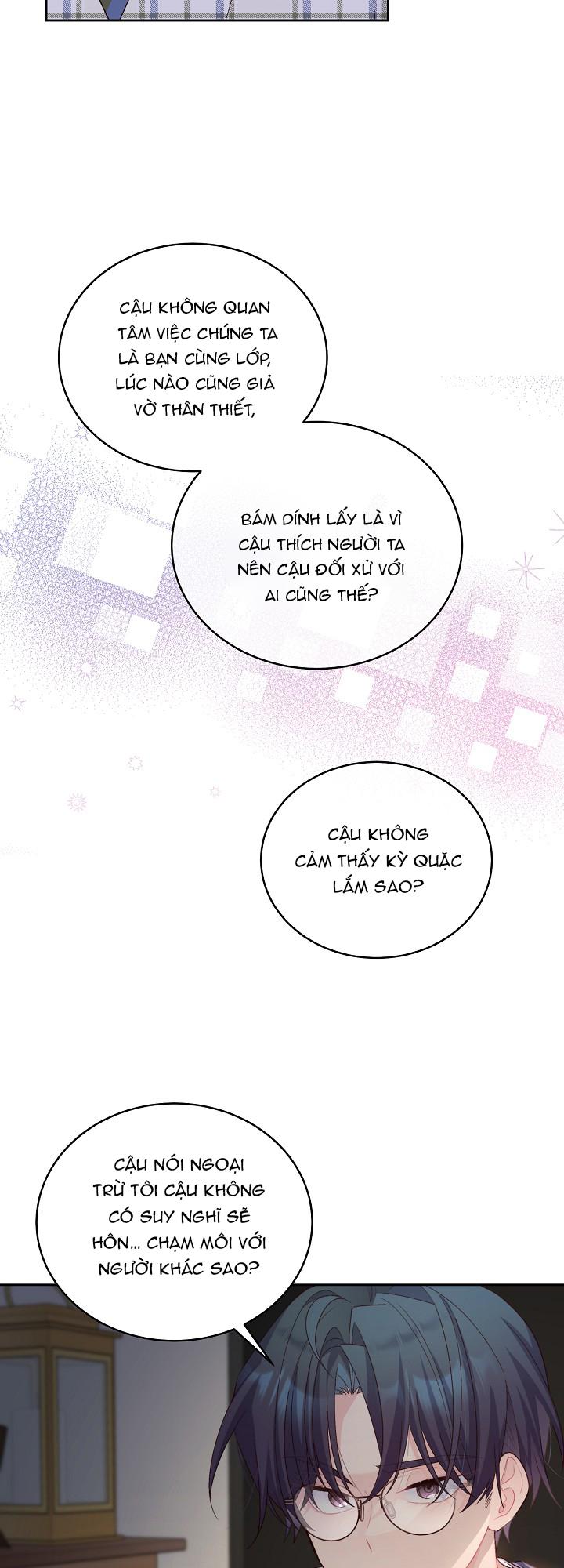 merry marbling chapter 48 7