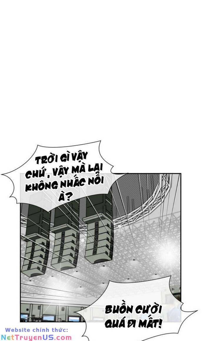 gương mặt thiên tài chapter 140 23