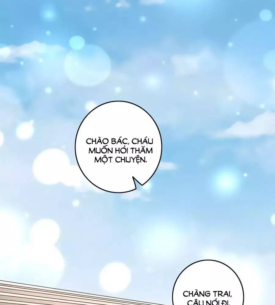 tân nương của âm dương giới chapter 79 200