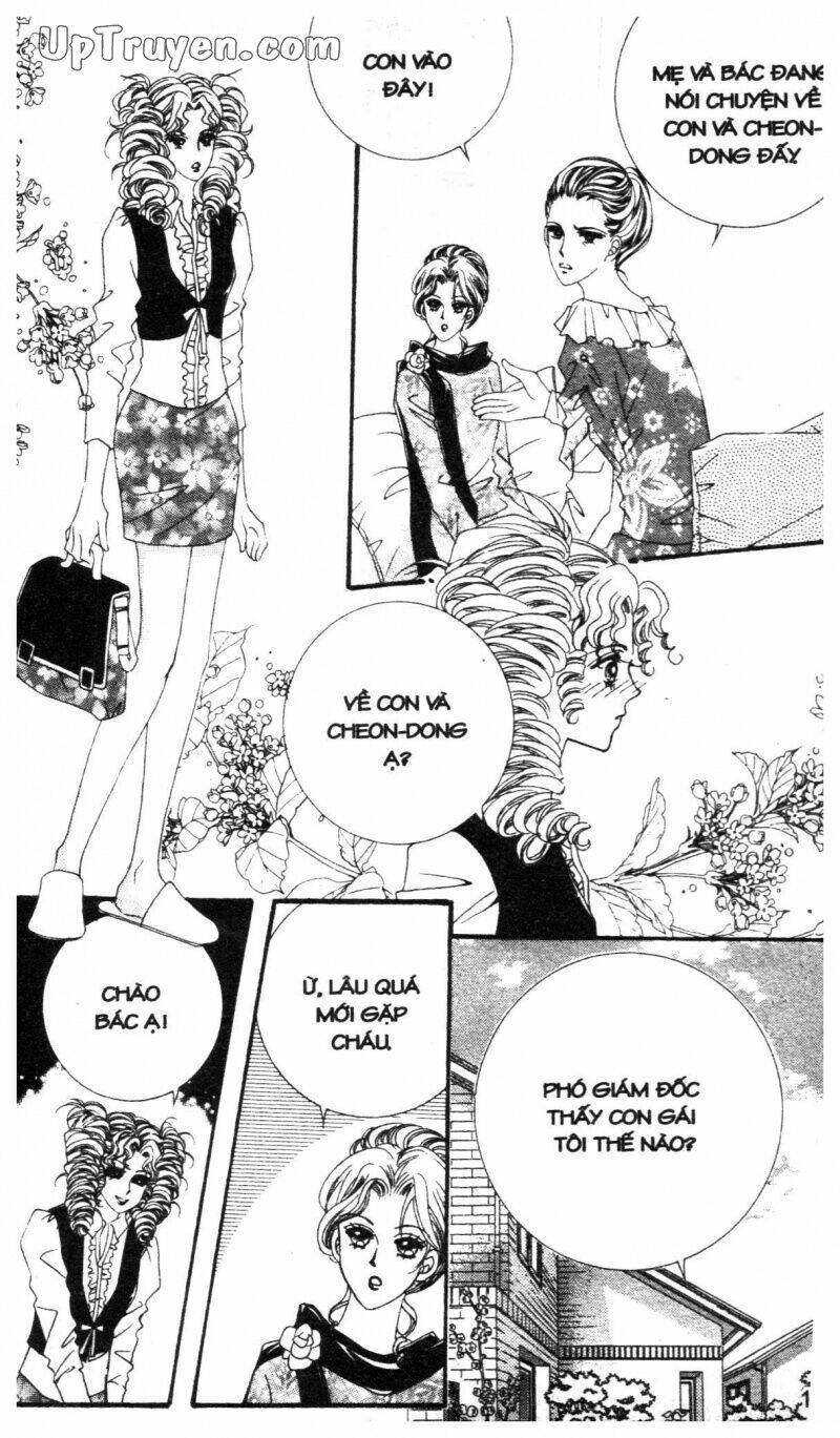 vợ chồng trẻ con bản đẹp chapter 11 108