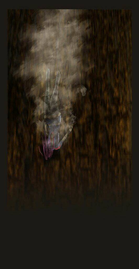 hội ảo thuật chapter 22 23