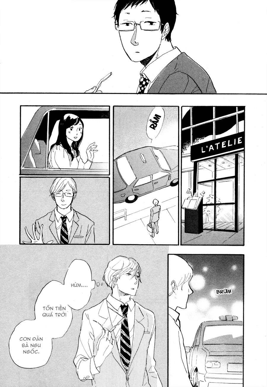 i love you until the end of the world chapter 1 15