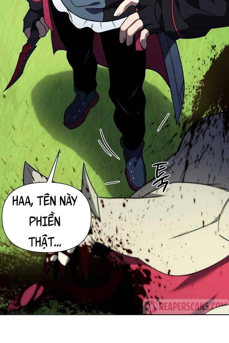 sự trở lại của người chơi sau 10000 năm chapter 45 65