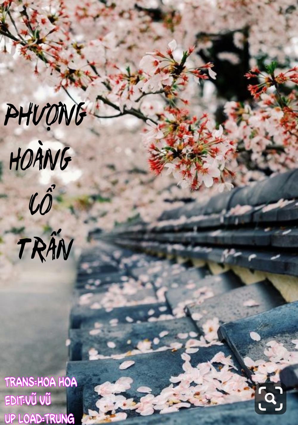 bắt quỷ chapter 9 1