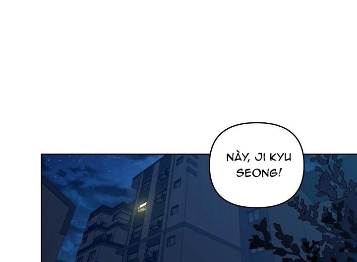 thần tượng đến rồi!? chapter 11.5 66