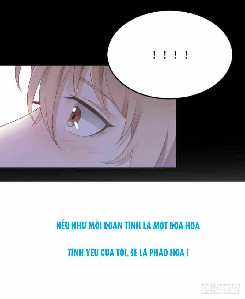 phi hành tinh cầu bay chapter 0 17