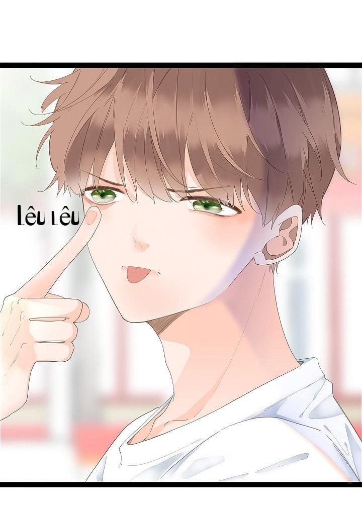 xueba raise 985 chapter 1 42