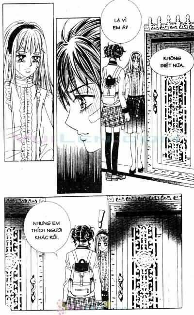 không bao giờ khóc chapter 10 123