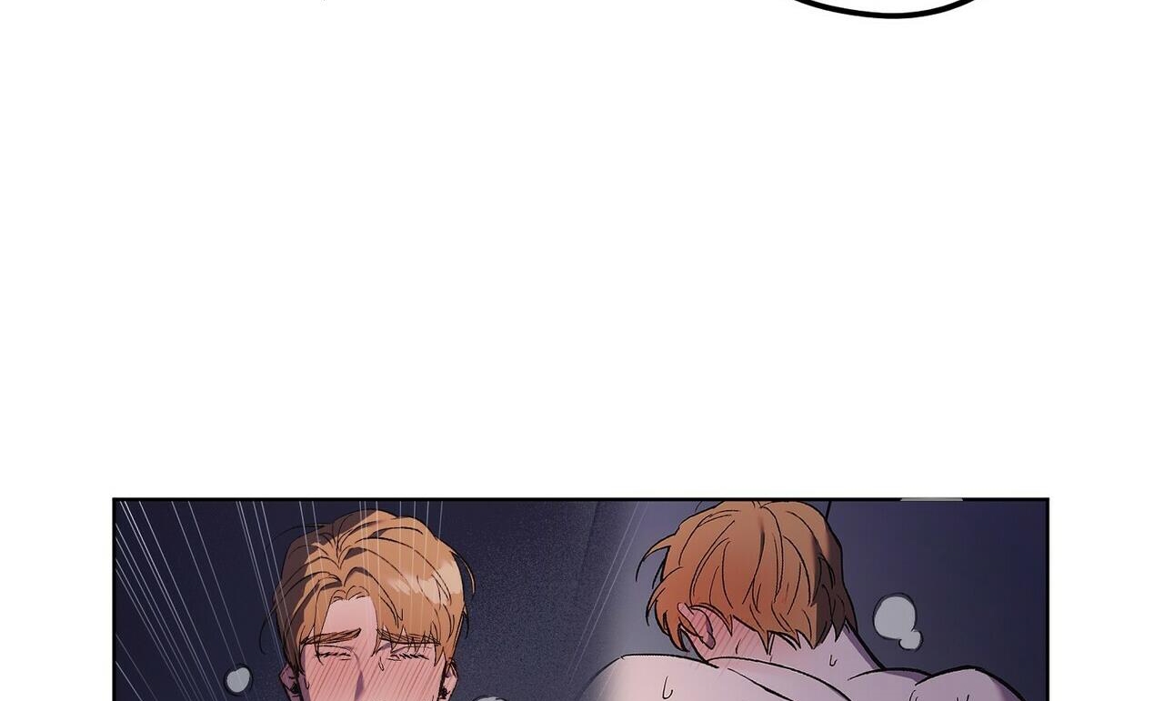 chàng dâu nhà họ kang chapter 24 18