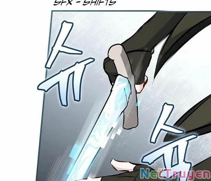 tôi lên cấp chỉ bằng cách ăn chapter 88 28