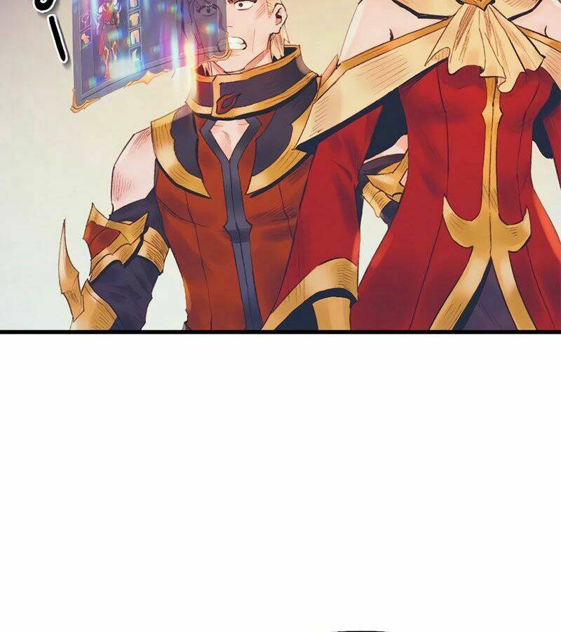 tu sĩ trị liệu của thái dương giáo chapter 20 118