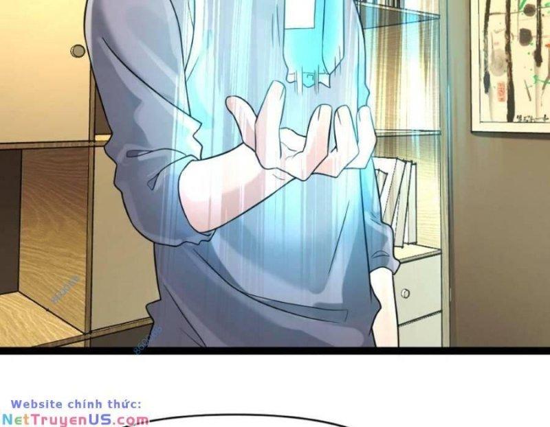 đóng băng toàn cầu: tôi gây dựng nên phòng an toàn thời tận thế chapter 107 15