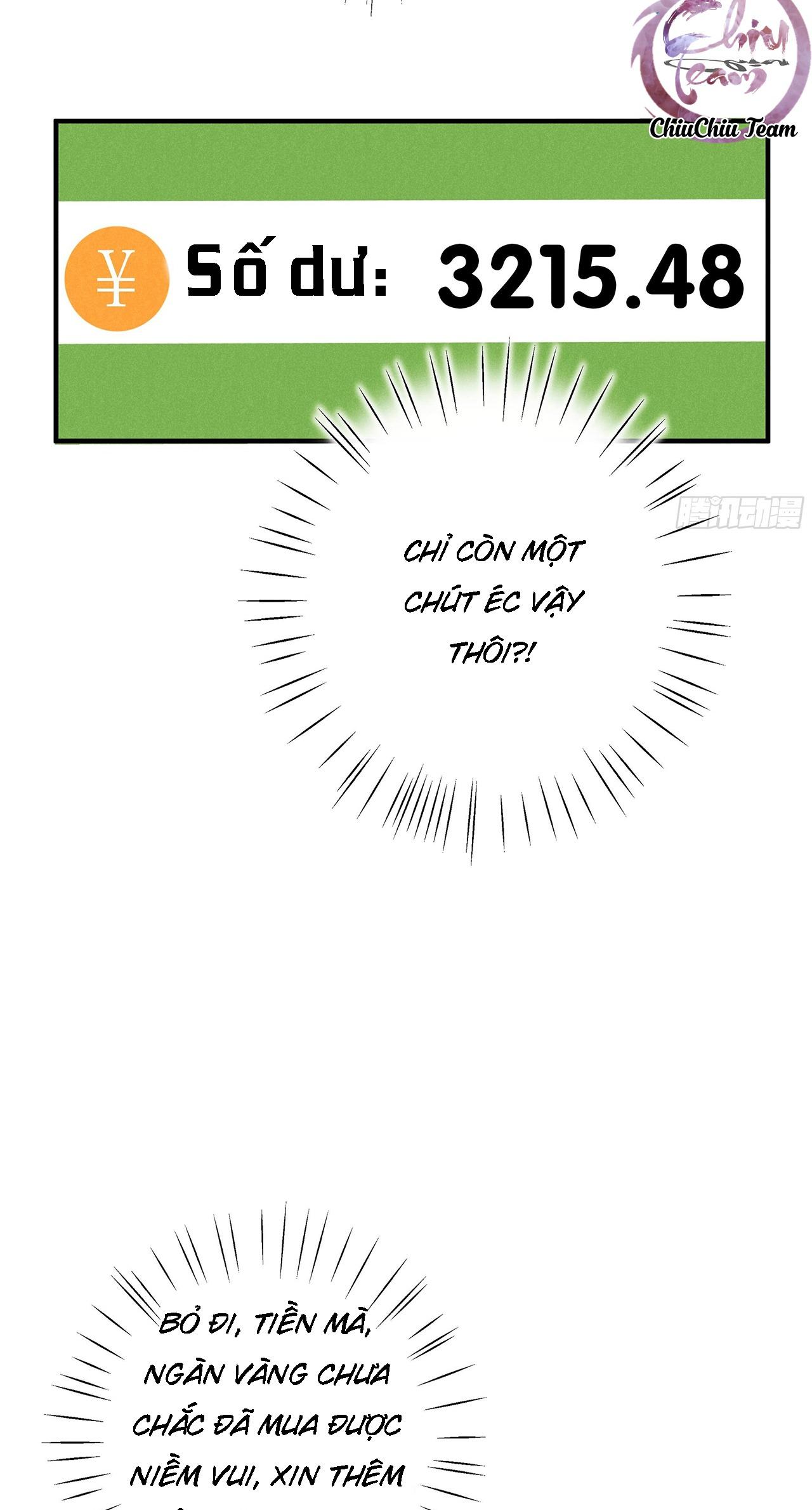 ra ruộng ngô với anh á, còn lâu! chapter 7 47