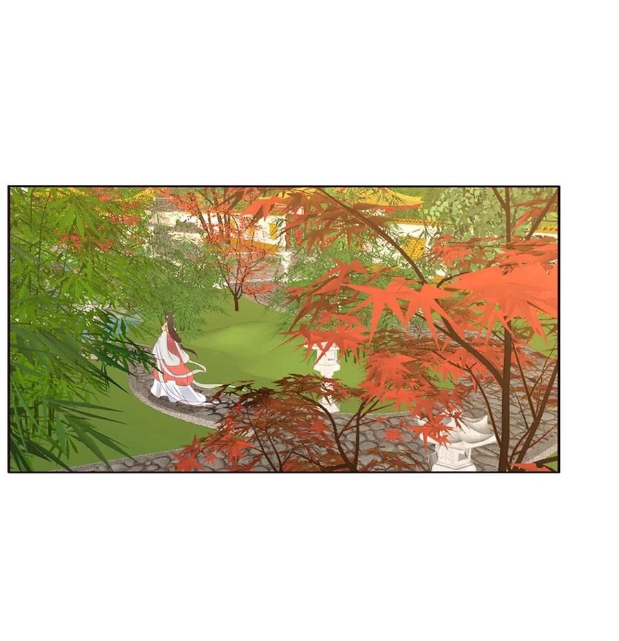 thông linh phi chapter 654 2