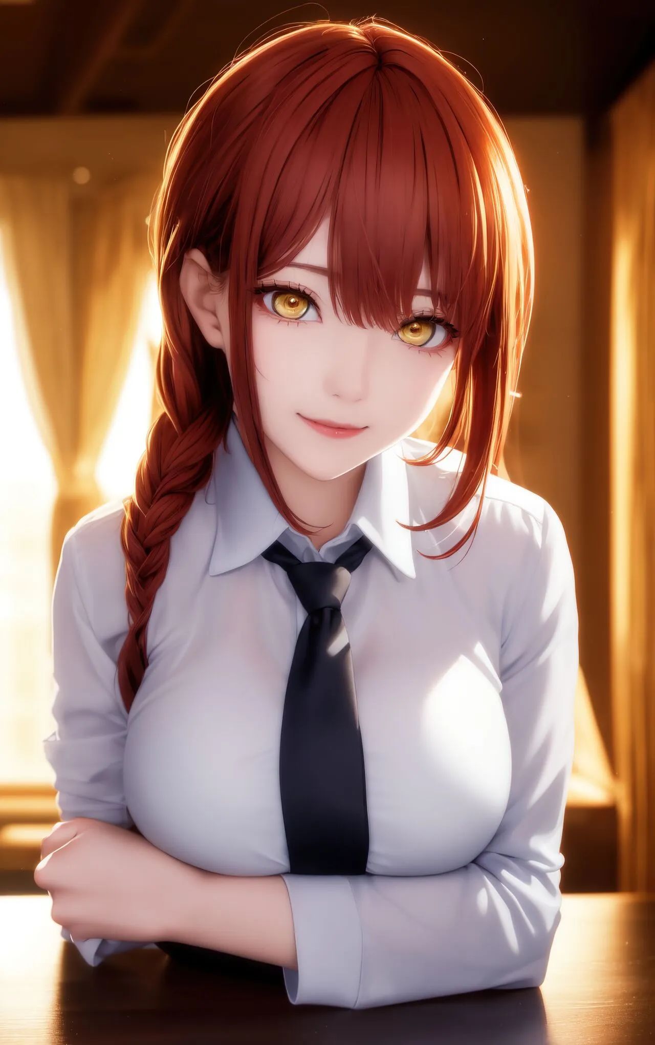 artist ai generated chapter 22 96