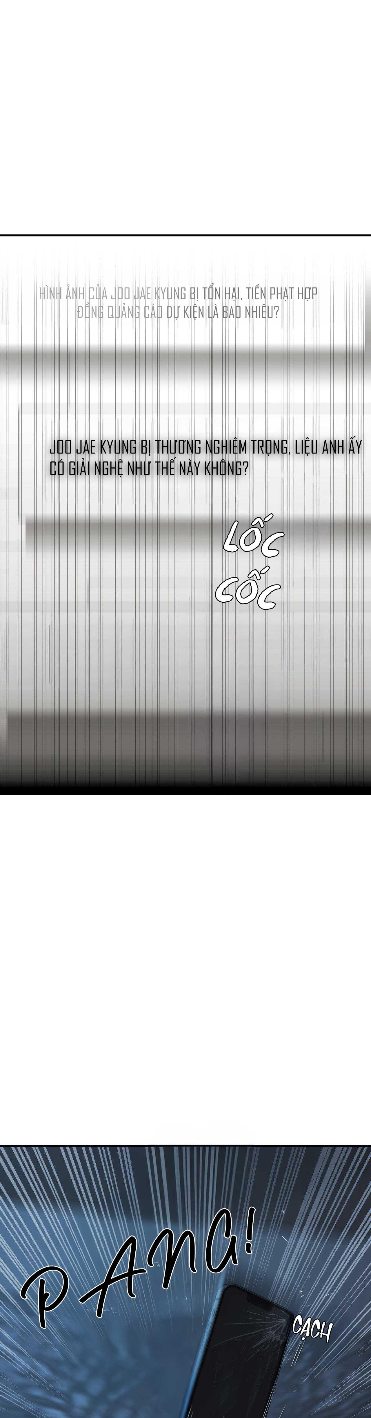 điềm rủi Chapter 54 SS2 -1 30