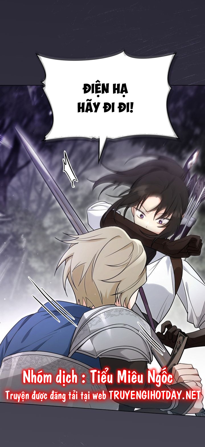 yêu cô công chúa sắp chết chapter 48 6