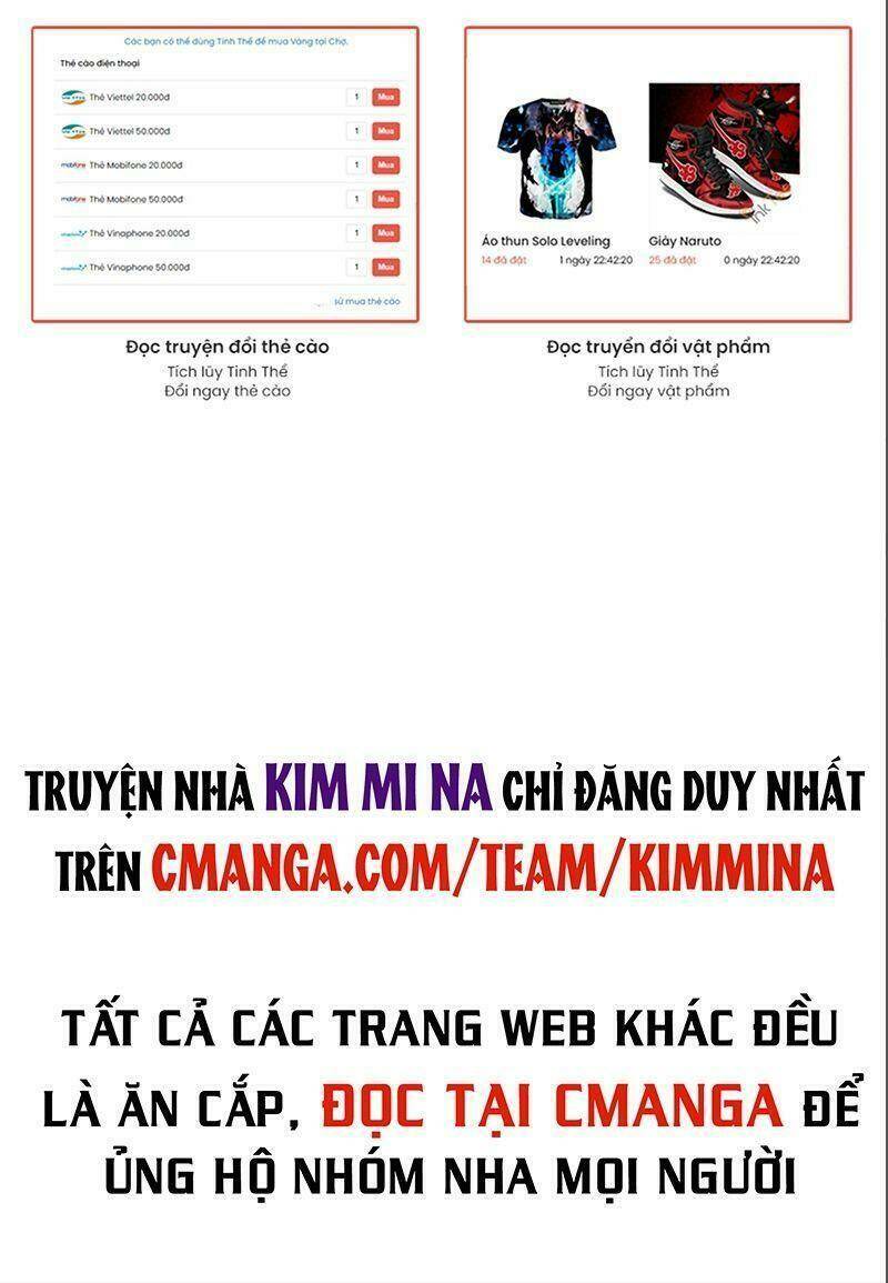 vương gia kiêu ngạo quá khó cua chapter 74 31