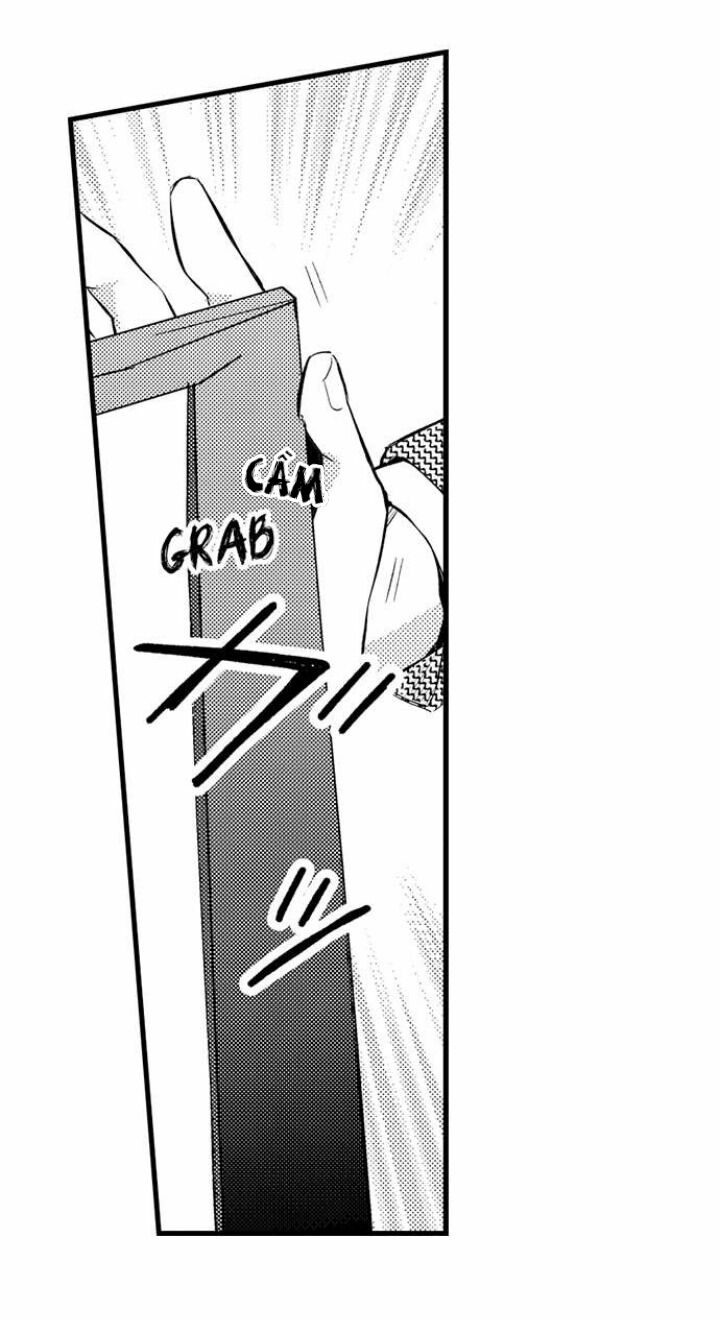 anh sẽ yêu em đến khi em tốt nghiệp chapter 1 34