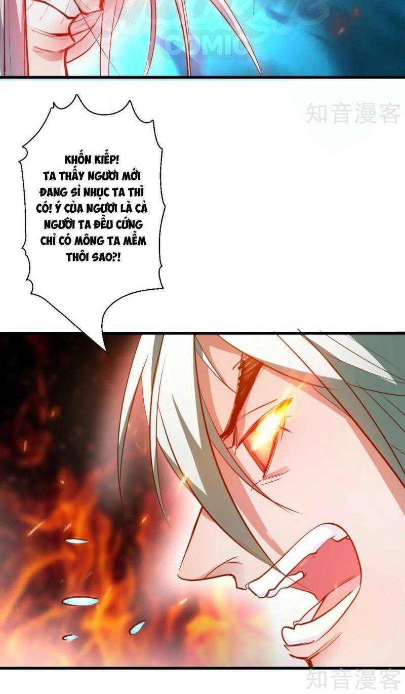 tối cường đại biểu hoàng kim thận chapter 67 10