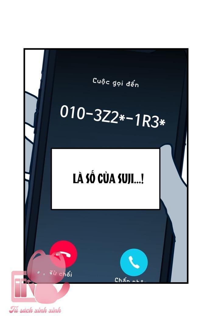 kẻ cắp gặp bà già chapter 6 57