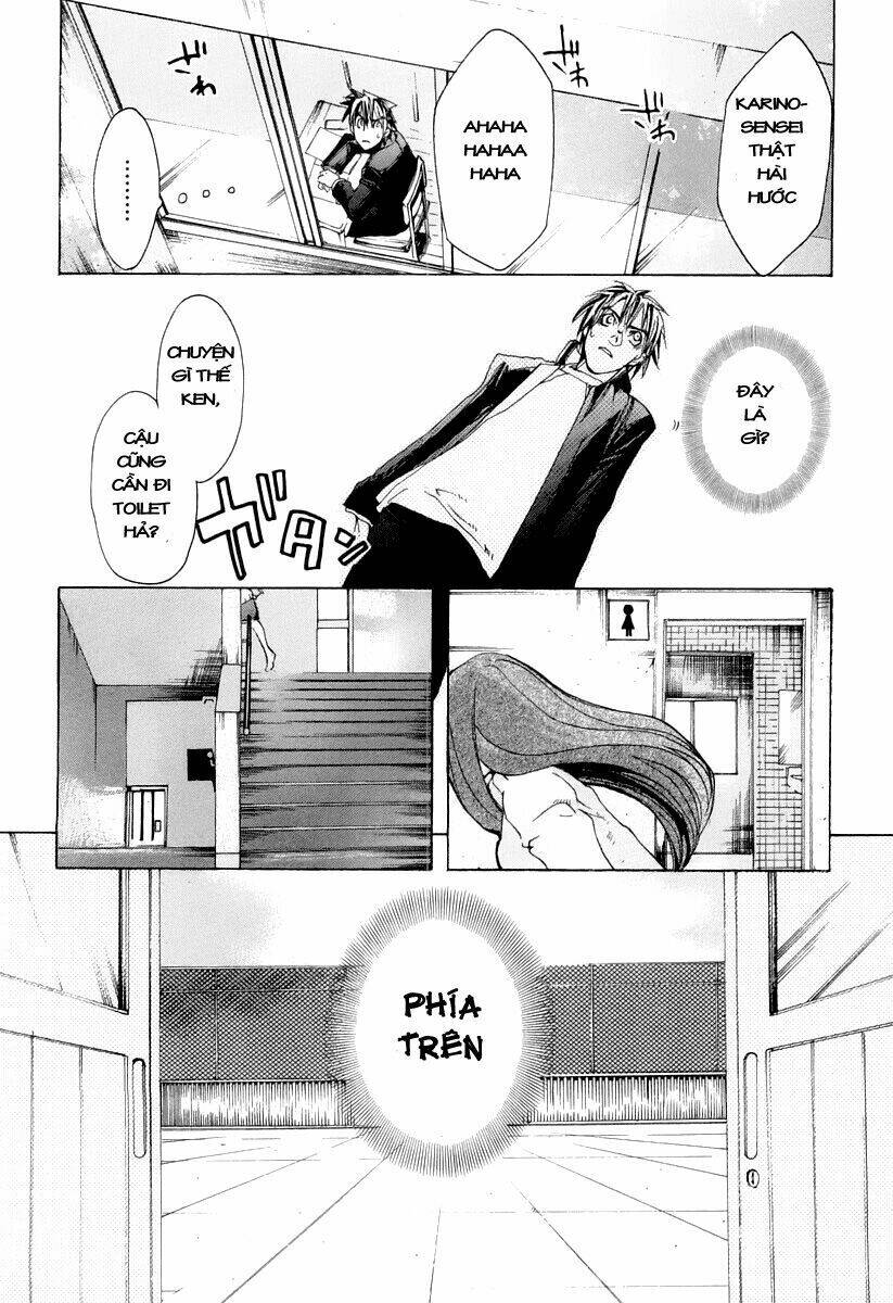 guardian dog chapter 3 29