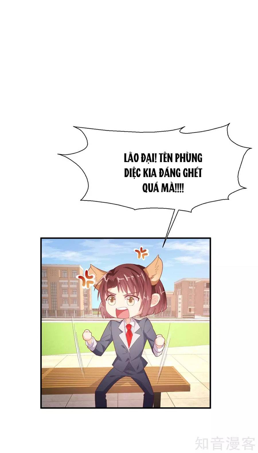 sau này vẫn cứ thích anh chapter 46 1