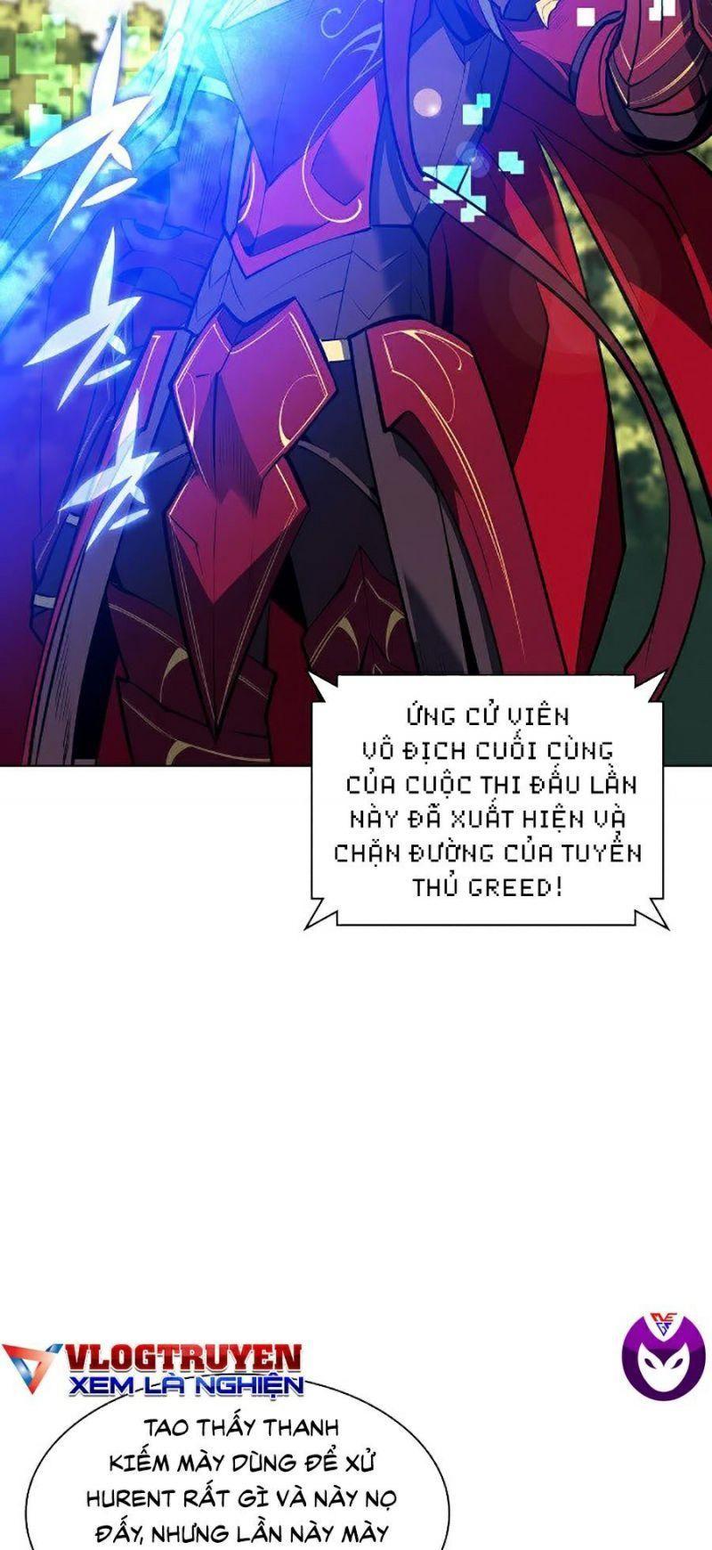 vượt qua giới hạn chapter 97 91