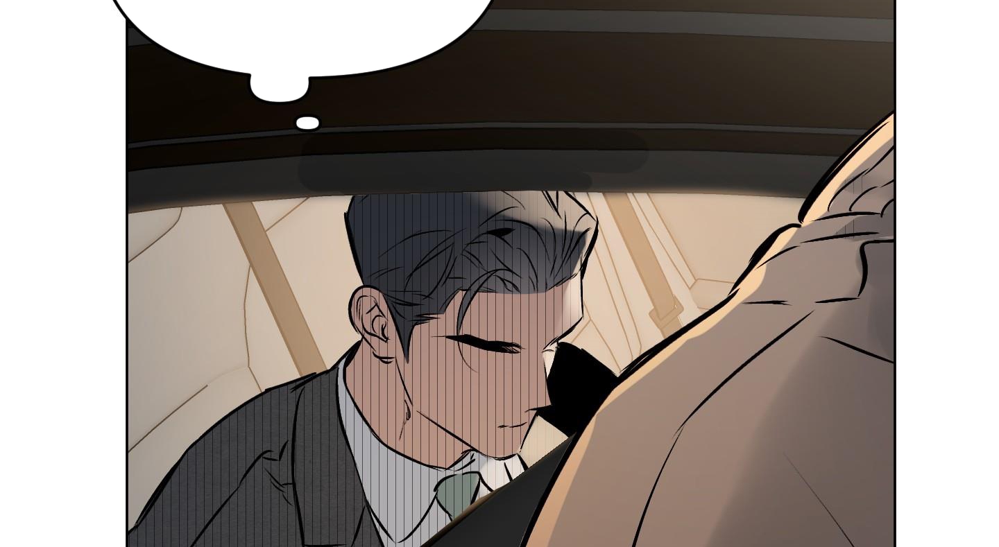 định rõ mối quan hệ chapter 35 176