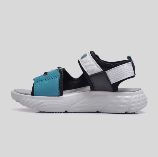 Sandal Biti's bé trai (30-38)