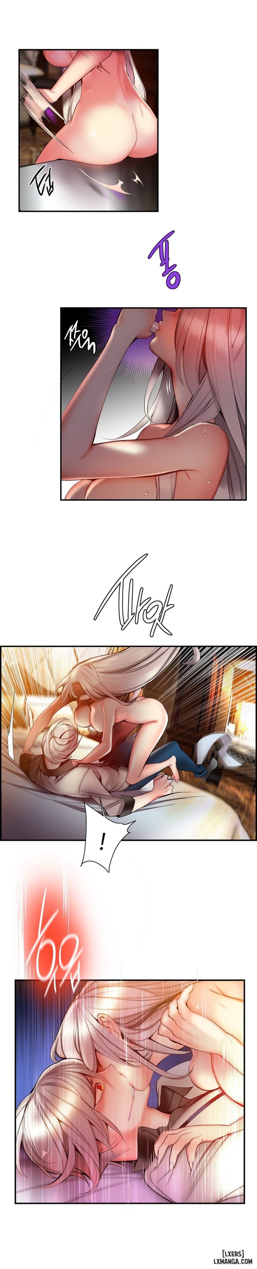 lilith cord chapter 57 10