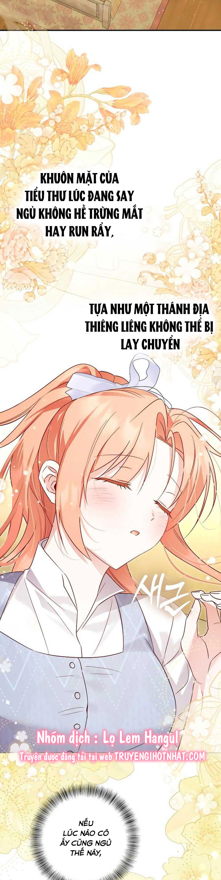 ngã xuống thiên đường chapter 15 35