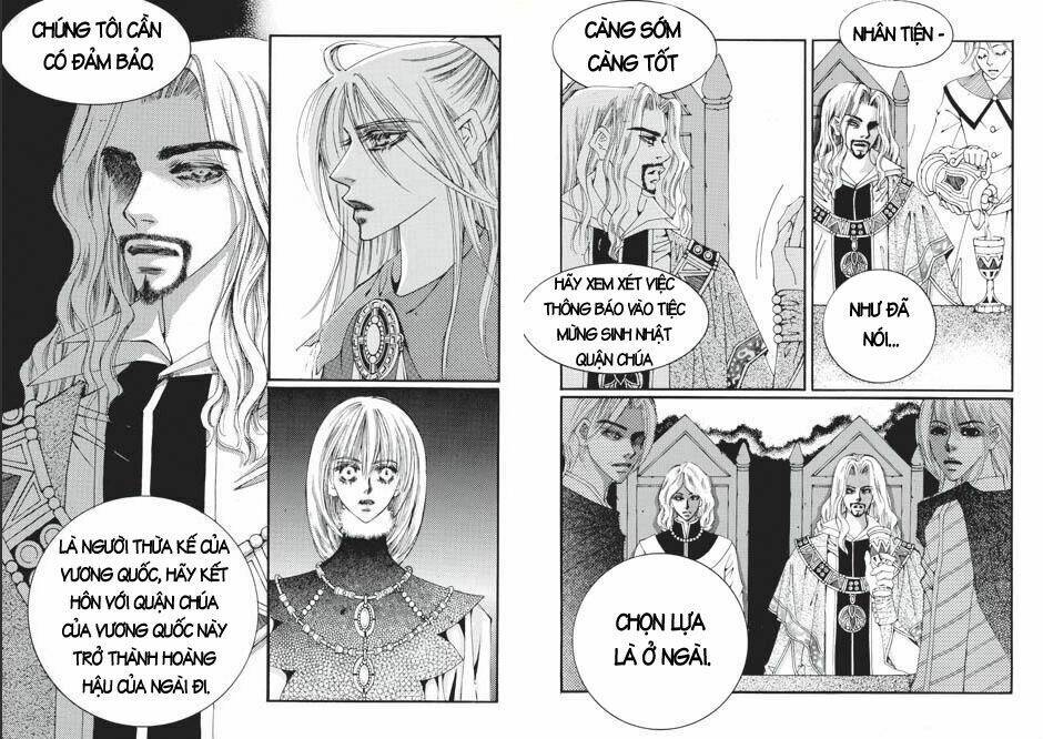 boy princess chapter 27 2