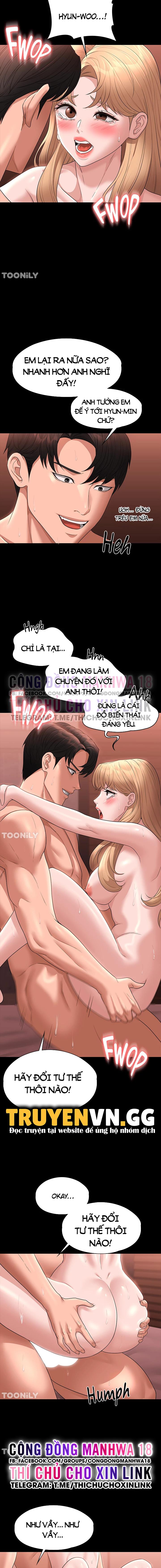 ứng dụng cầu được ước thấy chapter 62 3