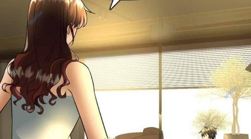 đóng băng toàn cầu: tôi gây dựng nên phòng an toàn thời tận thế chapter 101 13