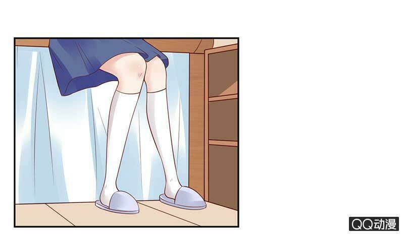 băng sơn học trưởng không được chọc chapter 31.1 18