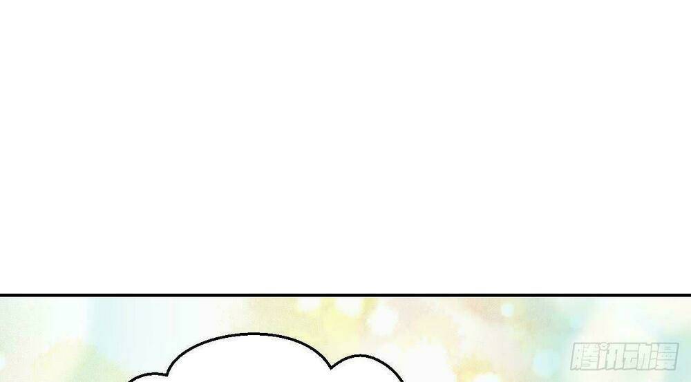 vương gia ba tuổi rưỡi của tôi chapter 0 78