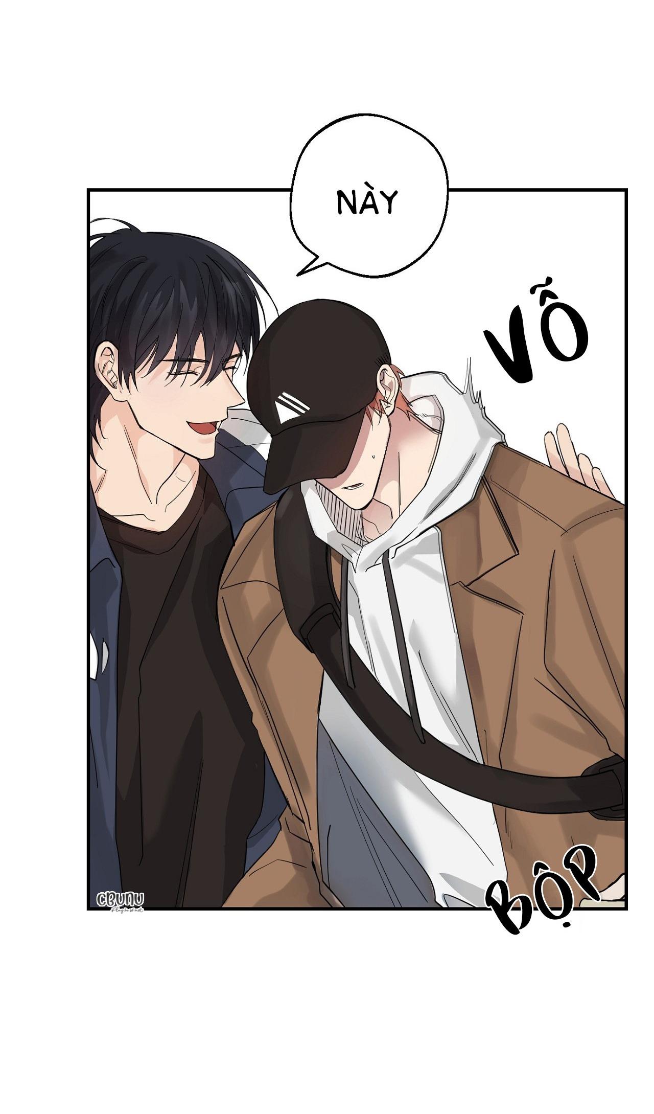 nuốt gọn trời đêm chapter 6 85