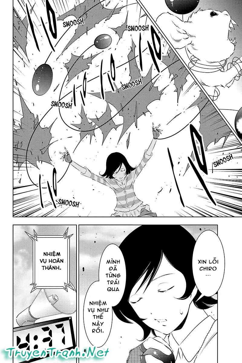 blackout chapter 45 6