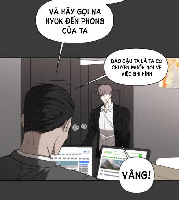 Tự Do Trong Mơ chapter 31.1 55