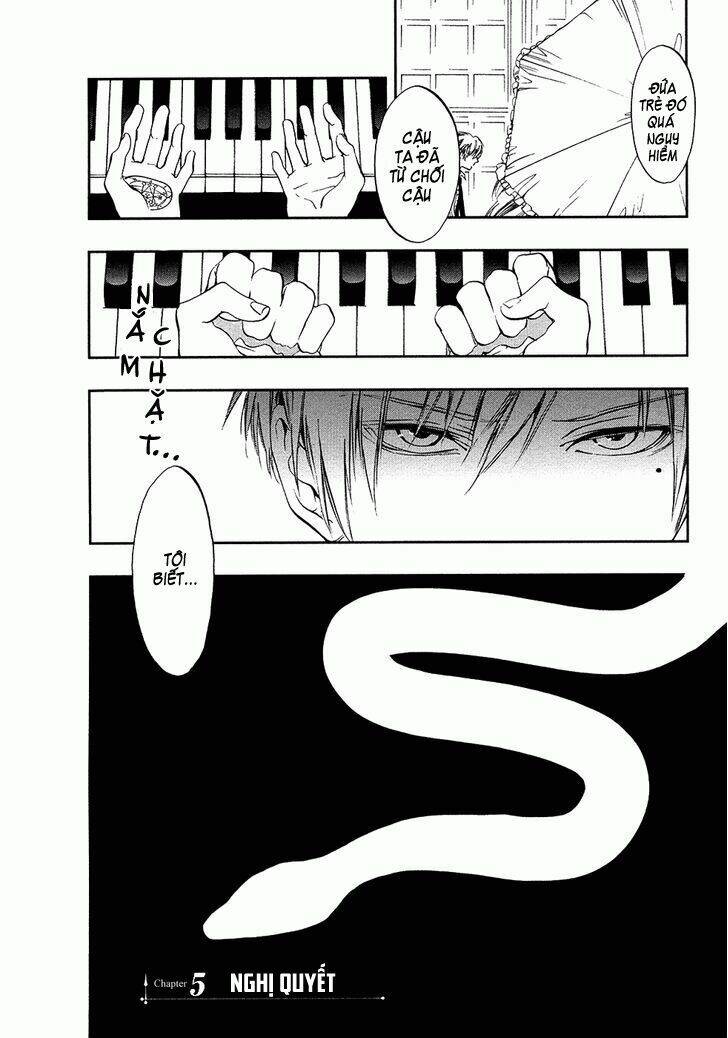 rengoku no karutagura chapter 5 8