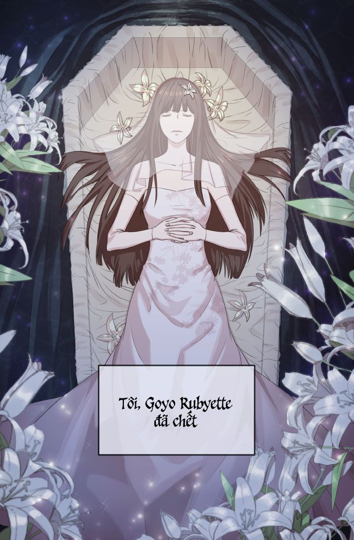 tổng hợp prologue chapter 14 11