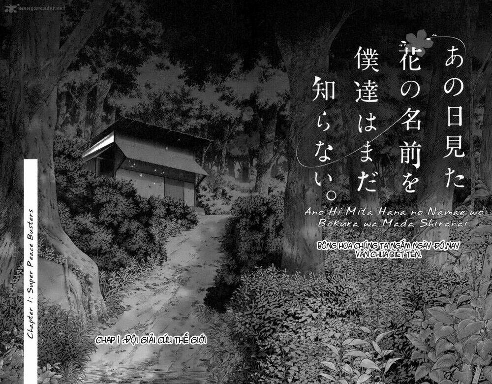 ano hana chapter 1 65