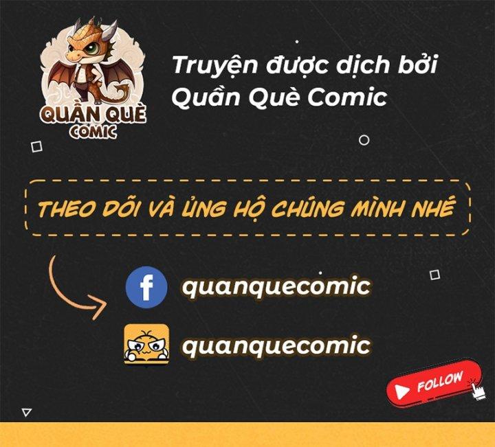 nữ chính chạy từ trong sách ra thì phải làm sao chapter 12 2