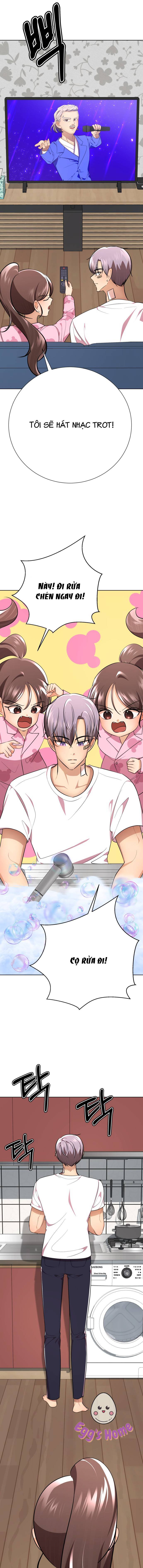 beauty in a click chapter 62 11