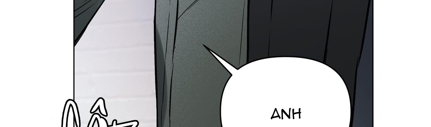 định rõ mối quan hệ chapter 48 212